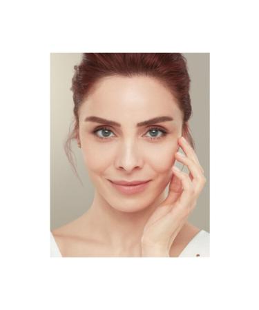 L'Oreal Paris L'or al Paris Age Expert Anti-Wrinkle Firming Cream 40+ 50ml - Buy Online on GoSupps.com