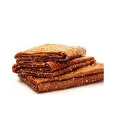 Organic Products S t baba Walnut Mulberry Dough 1kg