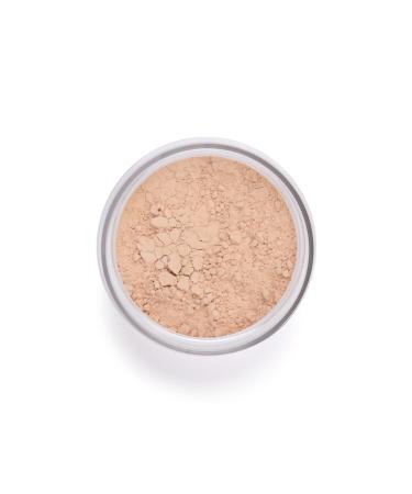 Inglot Powder - Perfect Finish Loose Powder 04 - Buy Online on GoSupps.com