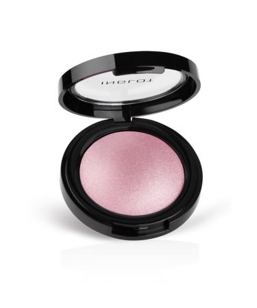 Inglot Medium Sparkler Face Eyes Body Highlighter 32 6.4 g 5901905820326