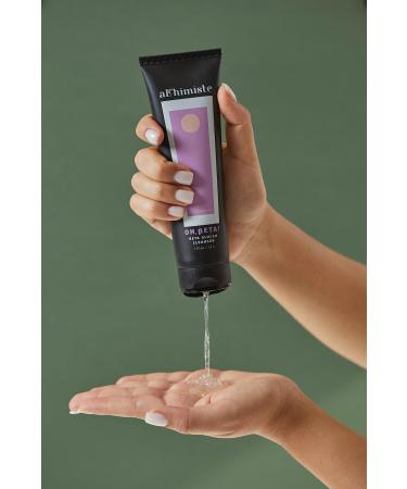 Alchimiste Oh2 Beta! Beta Glucan Cleanser - Buy Online on GoSupps.com