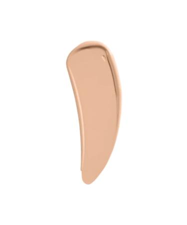 NYX Professional Makeup Born To Glow Foundation No: Vanilla - Buy Online on GoSupps.com