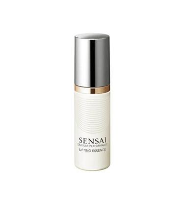 Sensai Cellular Performance Lifting Essence Anti-Sagging Face Care Serum 40ml