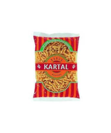 Kartal 5 kg Spiral Pasta