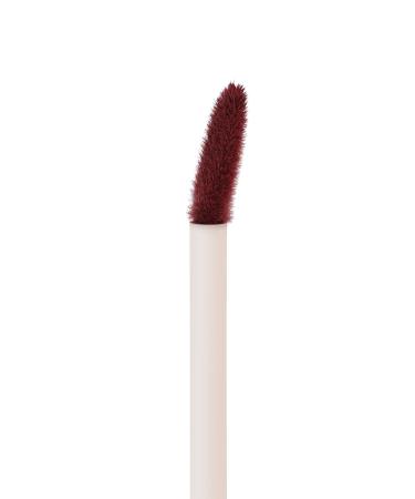 Pierre Cardin Staylong Lipcolor-kissproof Long-Lasting Lipgloss-- Very Cherry-349 - Buy Online on GoSupps.com