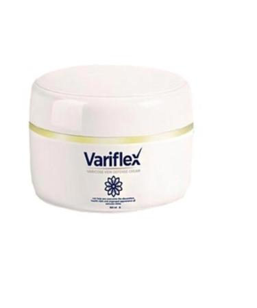 VAR FLEX Varicose Cream 100ml 2 Pieces
