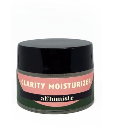 Alchimiste Clarity Booster