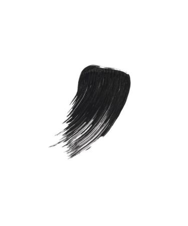 kiko milano Def n t on Waterproof Eyel ner - Buy Online on GoSupps.com