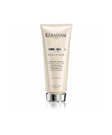 Kerastase Densifique Fondant Density Thickening Hair Milk 200ml 3474636404391