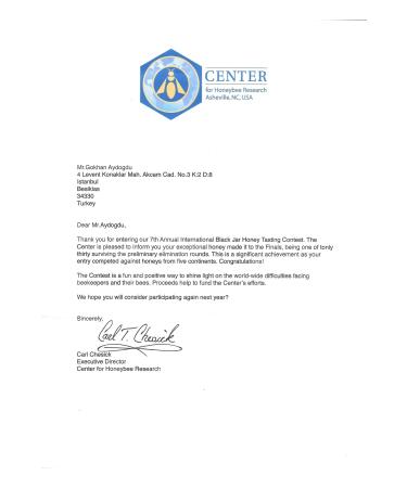 Apimaya Black Edition 850 Gr - Kaz Mountains Black Honey - Buy Online on GoSupps.com