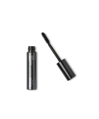 Kiko Milano Darker Mascara