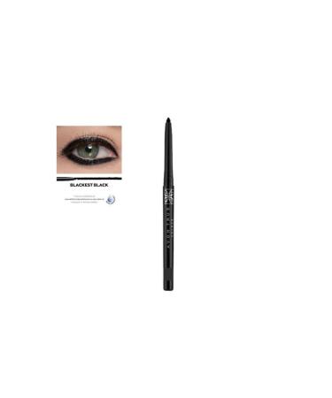 Avon Marvelus Mocha Ultra Matte Lipstick and Glimmerstick Lift Eyeliner - Buy Online on GoSupps.com