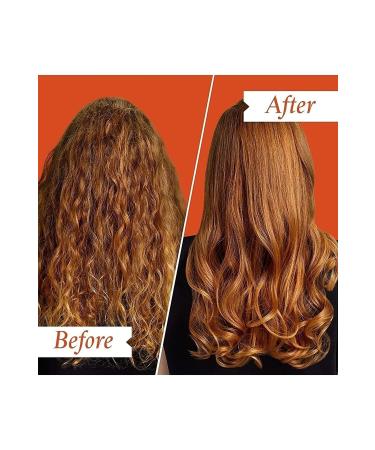 PHILIP KINGSLEY Re-moisturizing Conditioner - Intensive Moisturizing Conditioner for Curly Wavy Dry Hair - Buy Online on GoSupps.com