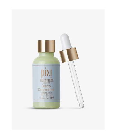 pixi Clarity Concentrate Serum Pore Tightening and Purifying Concentrated Skin Serum 30 ml