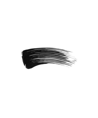 kiko milano Maxi Mod Waterproof Mascara - Buy Online on GoSupps.com