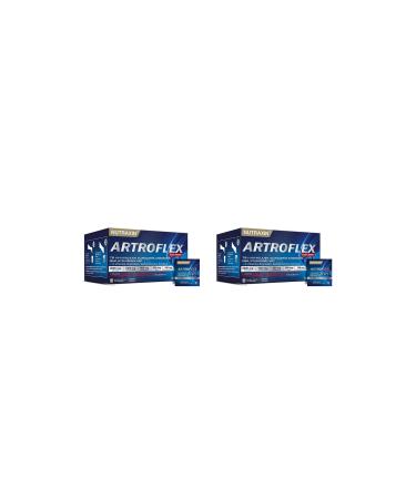 Nutraxin Artroflex Easy Move Sachet 30x6 Gr 2 Pieces