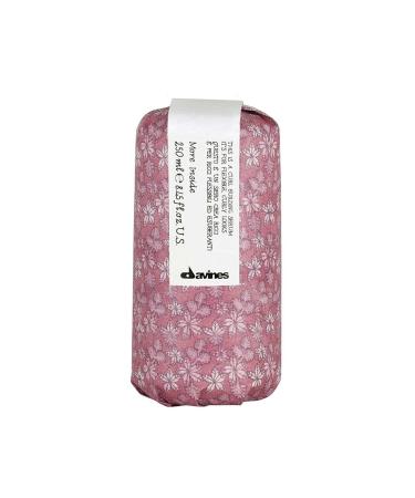 Davines Curl Building Serum Curl Forming Serum 250 Ml Noonline.
