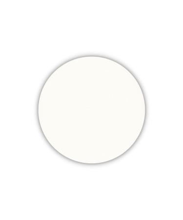 Pastel Fixing Powder Profashion Final Touch Fixing Powder No 00 powder 6311 - Buy Online on GoSupps.com