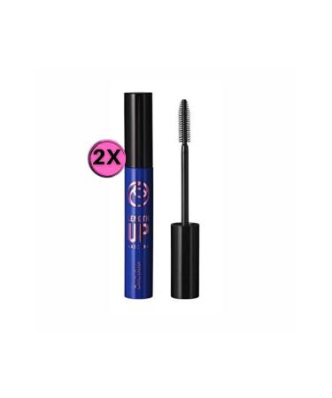 Oriflame Oncolour Length Up Mascara