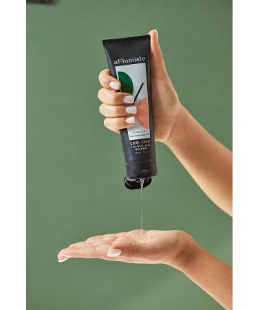 Alchimiste Cho Cho Salicylic Acid Cleanser - Buy Online on GoSupps.com