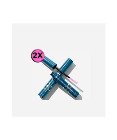 Oriflame The One 5 in 1 Wonder Lash Xxl 8 ml Mascara