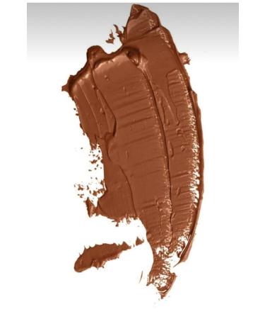 Pastel Daylong Lipcolor Kissproof No 38 Daylong Mat Likit Ruj Key--ruj197 - Buy Online on GoSupps.com