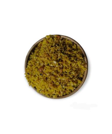 Versele Laga Orlux Gold Patee Moist Wormy Shrimp Honey Egg 1 Kg Food - Buy Online on GoSupps.com