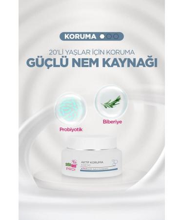 Sebamed Pro Active Protection Cream__50ml mcz532 - Buy Online on GoSupps.com