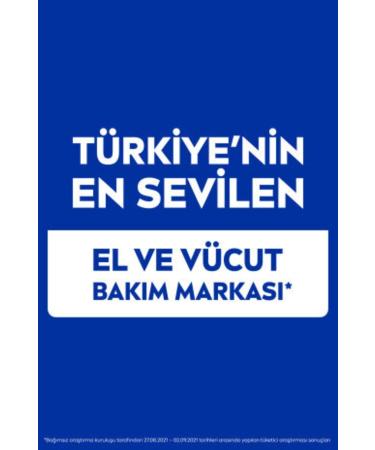 NIVEA Aloe Vera Body Lotion Normal/Dry Skin_400ml - Buy Online on GoSupps.com