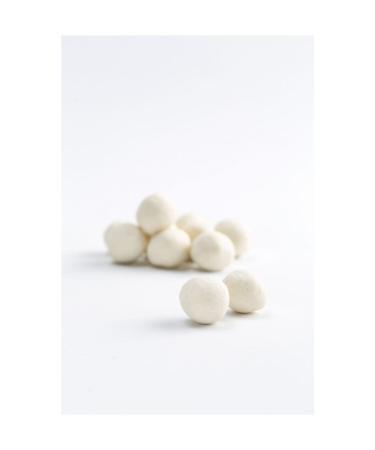 Snack Bazaar Crispy Chickpeas 500 Grams