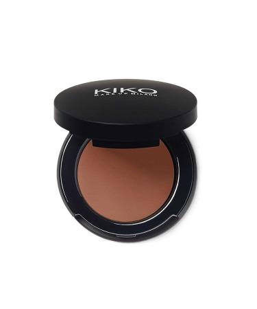 KIKO Concealer - Full Coverage Concealer 07 Cocoa 8025272607971