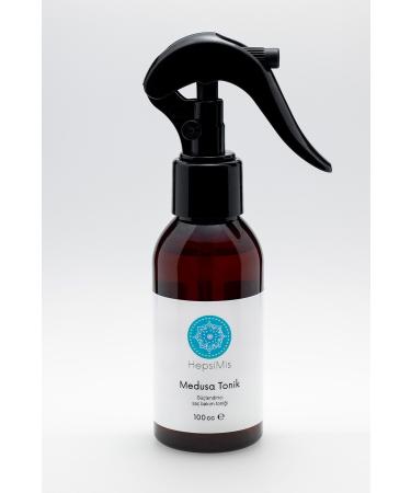 HepsiMis Medusa Tonic 100 cc