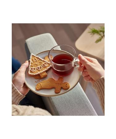 IKEA V ntersaga Gingerbread Figured Cookie Set 140 Gr - Buy Online on GoSupps.com