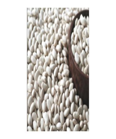 Saglam S ra Simav Beans 1kg