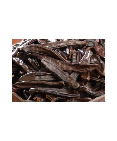 Healing Herb Carob