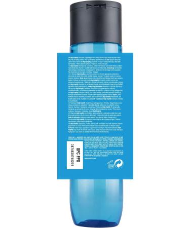 Matrix Total Results High Amplify Volumizing Shampoo for Fine Hair 300 ml - Buy Online on GoSupps.com