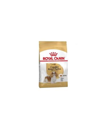Royal Canin Cavalier King Charles 1.5 Kg Adult Dog Food