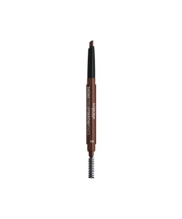Deborah Milano 24 Ore Extra Eyebrow Pencil Medium