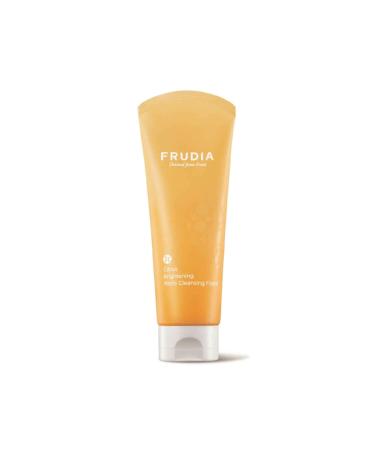 Frudia Brightening Micro Cleanser 145 ml