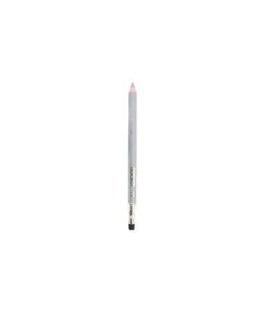 Pupa Milano Eye Pencil Multiplay Triple Purpose Eye Pencil-grey Blue