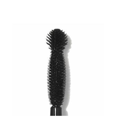 Elf Elf 3-in-1 Mascara 609332814547 - Buy Online on GoSupps.com