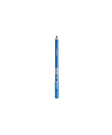Pupa Milano Eye Pencil Multiplay Triple Purpose Eye Pencil-pearly Sky