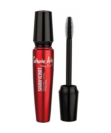 Catherine Arley Significant Volume Mascara 8691167477365