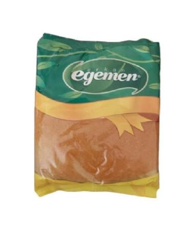 EGEMEN BAHARAT Chicken Mixture 1 Kg