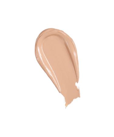 MAKEUP REVOLUTION Concealer - Conceal&define Infinite Concealer C8 - Buy Online on GoSupps.com
