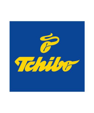 Tchibo Cafissimo 4x10 Capsules Coffee - Buy Online on GoSupps.com