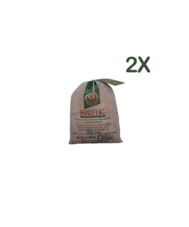 Agricultural Credit Union Agricultural Credit House Tarhana (sweet) - 1000 Gr X 2 Pieces