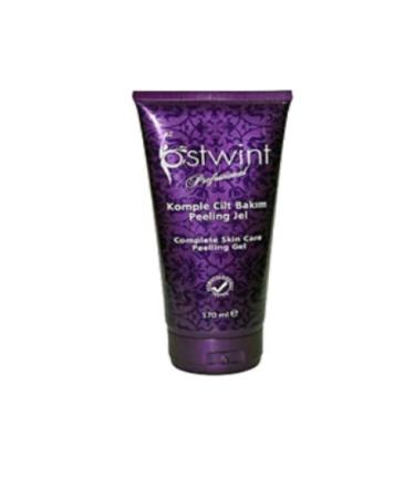 Ostwint Peeling Gel 170 ml - Buy Online on GoSupps.com