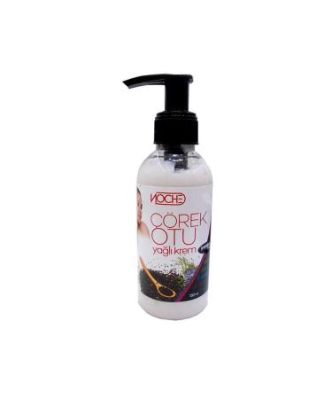 Noche rek Otu Ya l V cut Kremi 150 ml