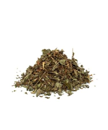 Aktarzane Son Herb 1000gr
